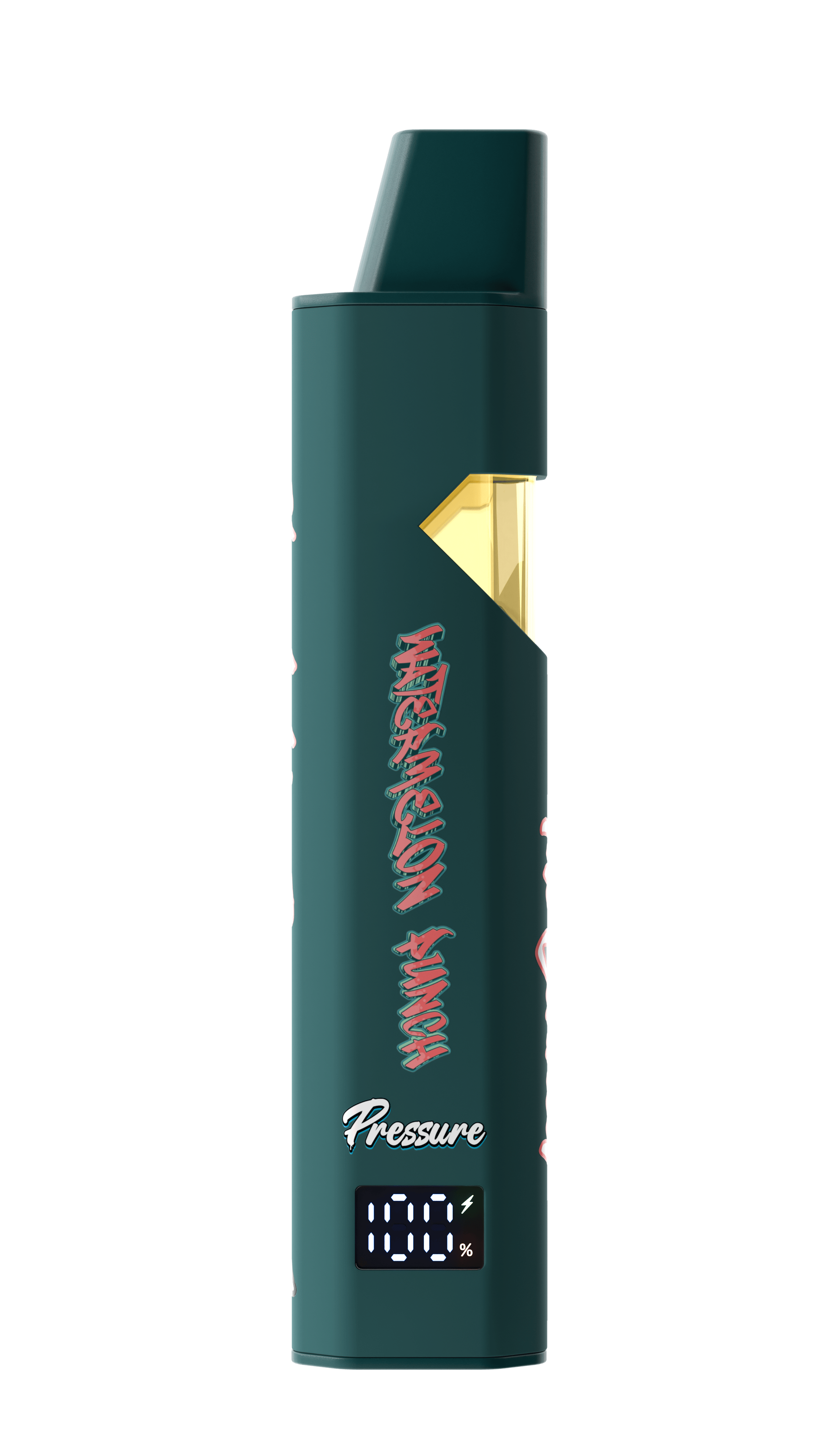 elfbar nachfüll pod läuft aus Aladdin Pro enjoy 10ml Nic Salts main image 1