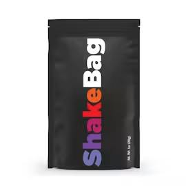 Product Shake Bag | Tropical Drizzle | Shake