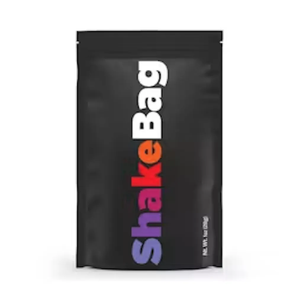 Product Shake Bag | Tropical Drizzle | Shake