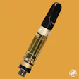 Yellow Haze OG Pure