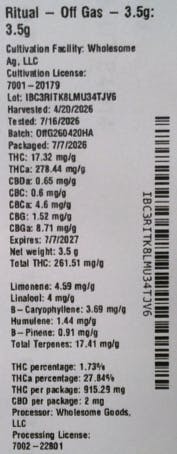 Image of product