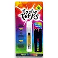 Tasty Terps: Caprizun - Flavored Cartridge