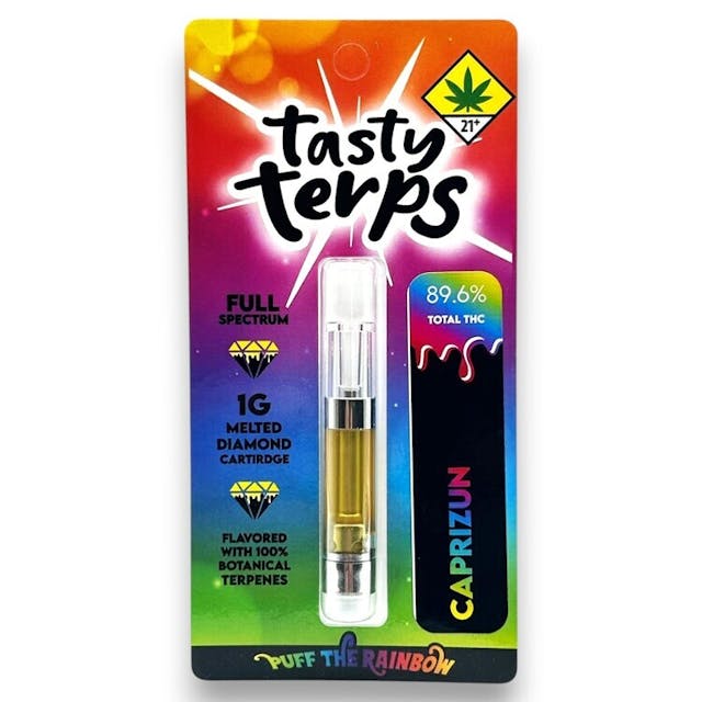 Cannabis vaporizers are a great way to consume discreetly and consistently. Vape cartridges contain concentrated cannabis oil that is heated by a battery and vaporized for inhalation. These products are very potent and are designed to be consumed in 2-3 second puffs.