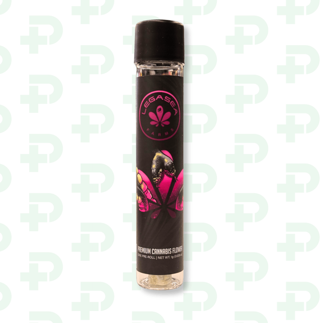 Product Image Alt