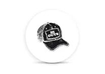 Hi Guys Logo