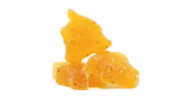 Edibles category image