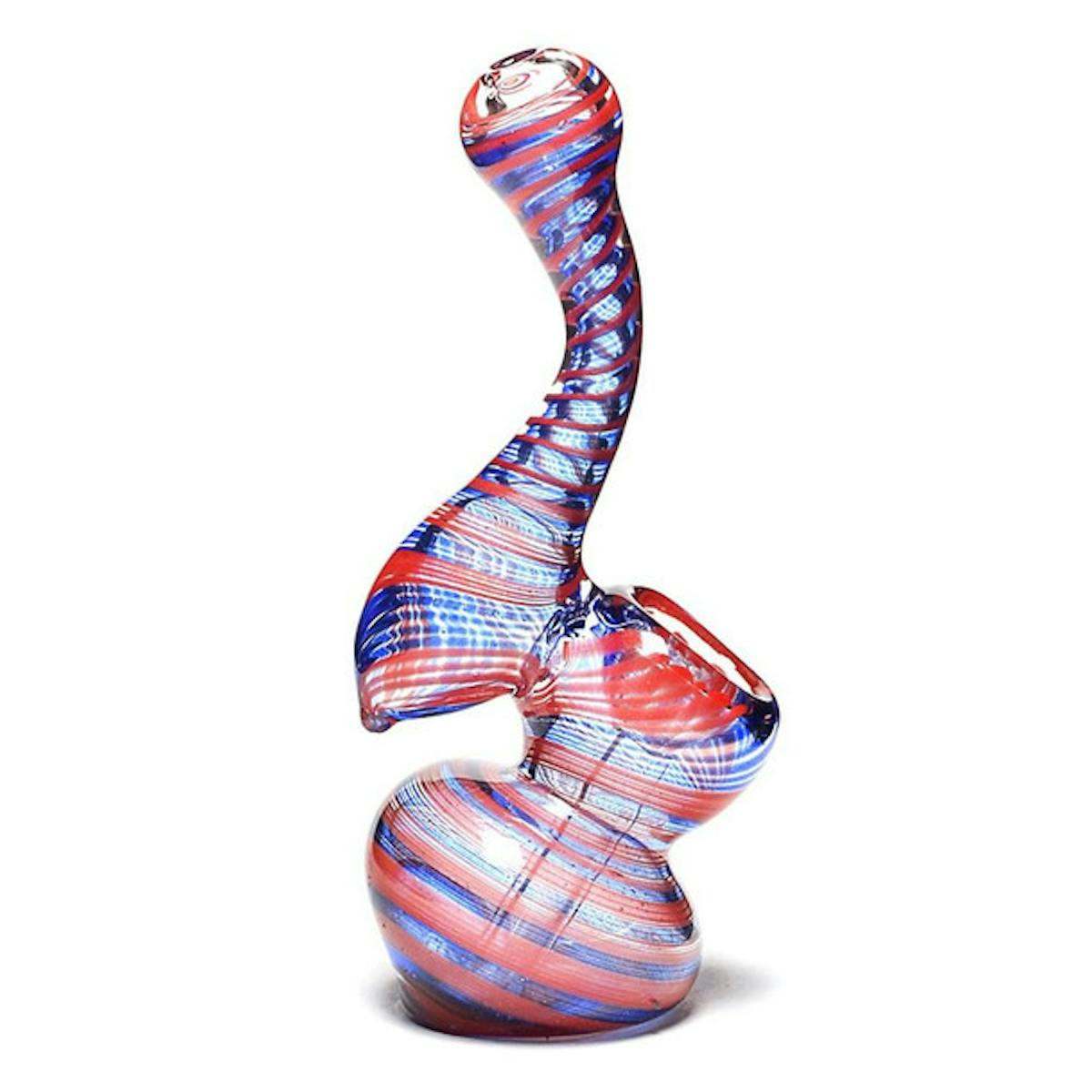 Photo of Bubbler – 6″ Sherlock