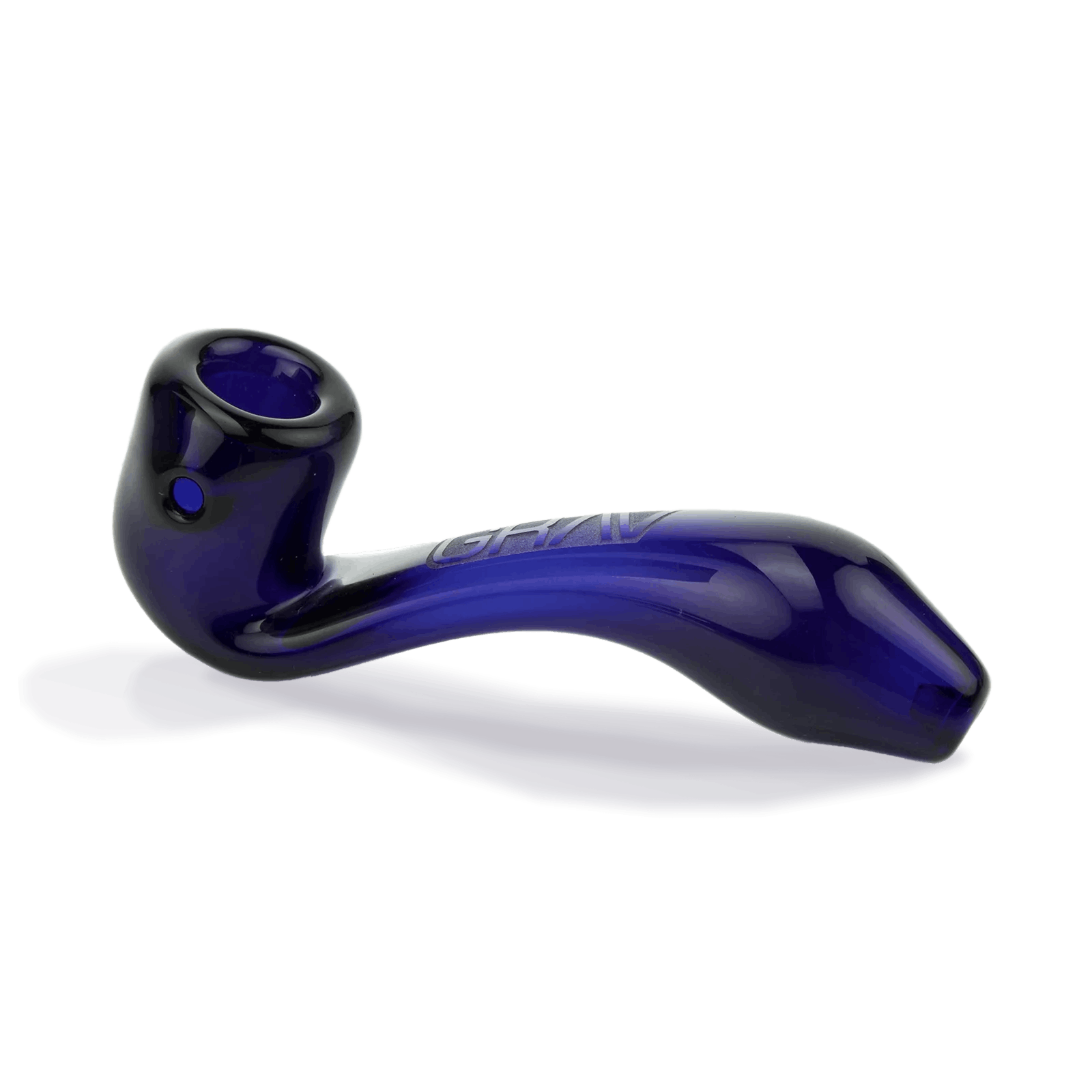 GRAV Mini Classic Sherlock