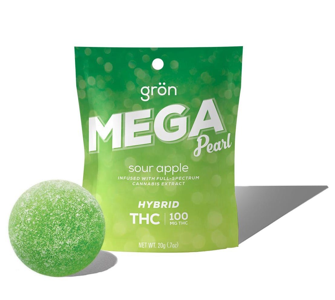 Image of product