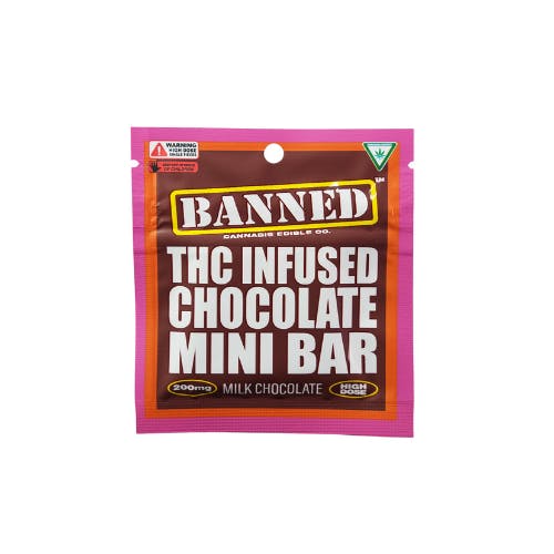 Product Image Alt