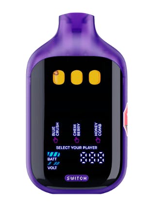 Image of product