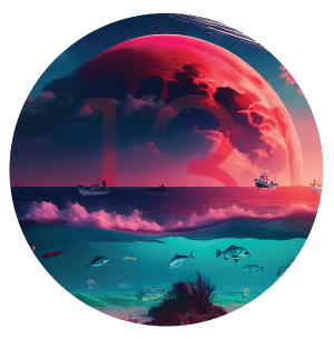 Planet 13 FL - Miramar Beach - Cannabis Dispensary, Miramar Beach FL |  Dutchie