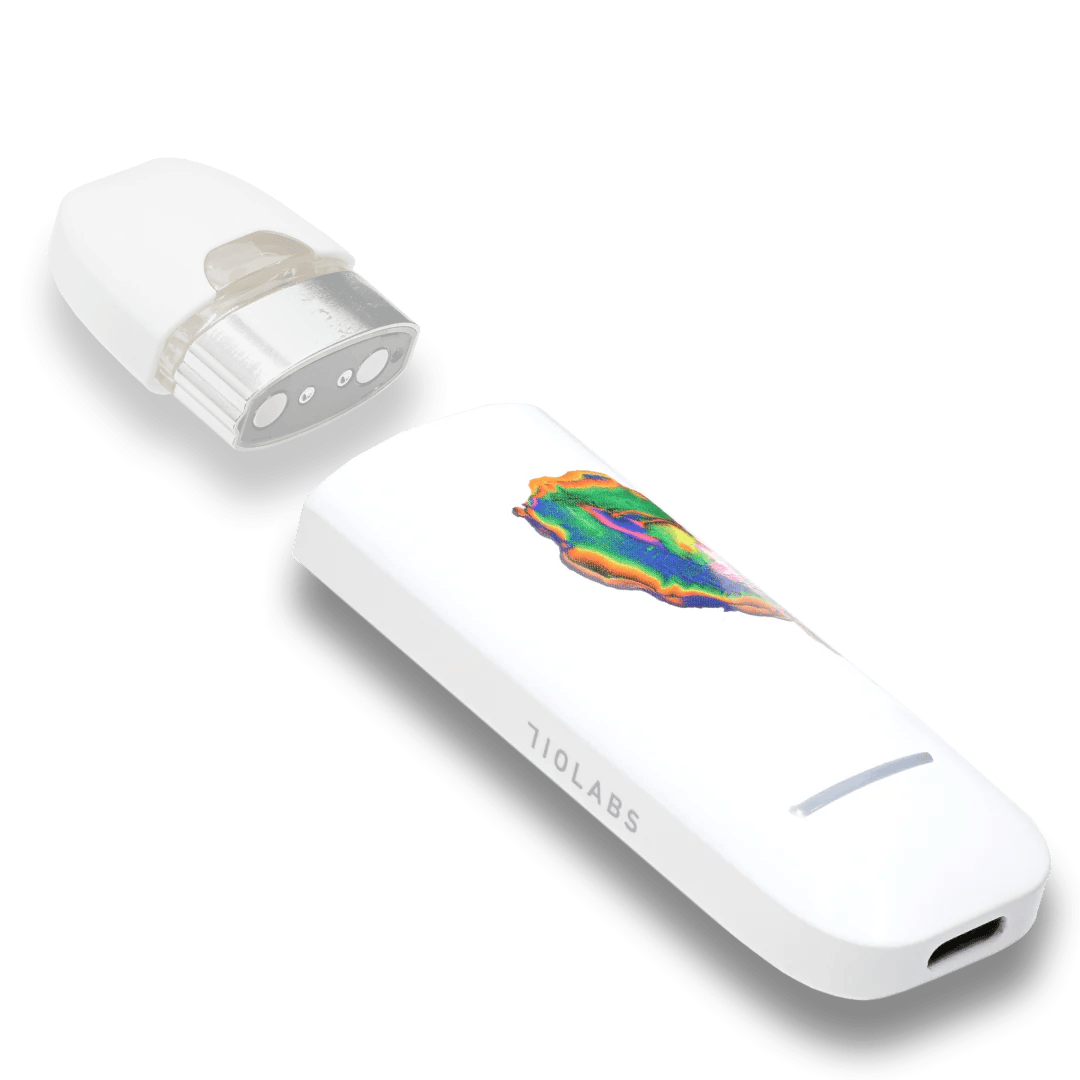 Product Image Alt
