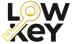 dispensary logo