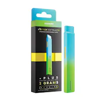 elf bar vape uk Disposable Vapes main image 0