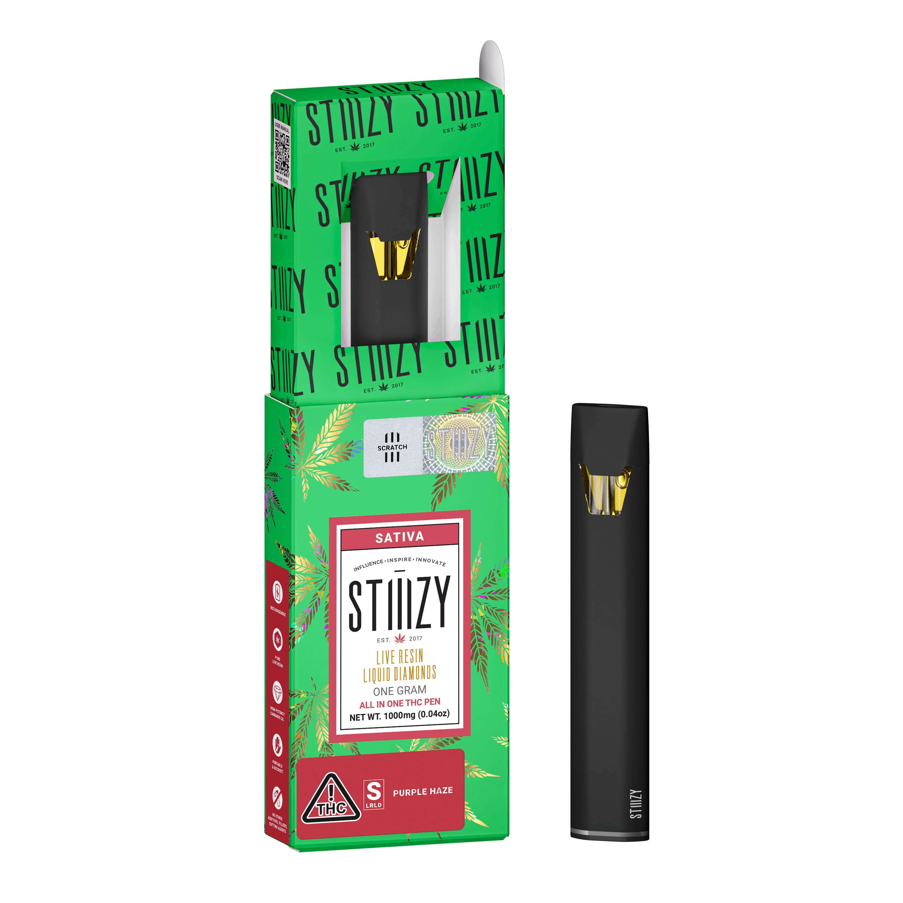 liquid CNP sativa その他