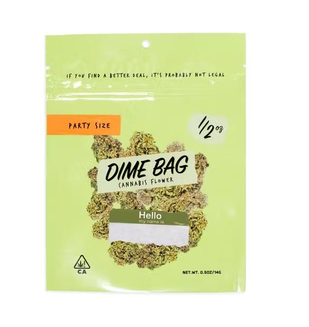 Image of product