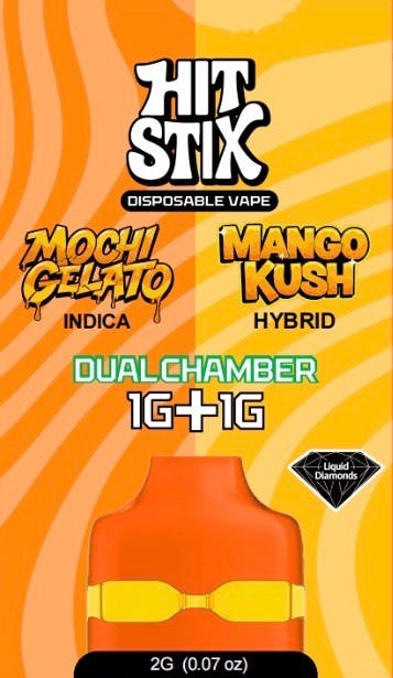 mochi disposable vape Gelato + Mango Kush Size:Summer Punch RAZ RX 50K Vape Disposable Flavours