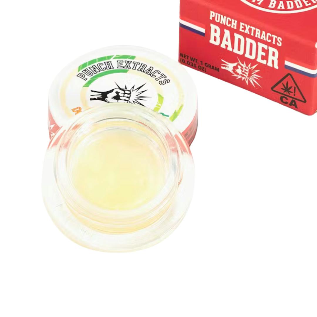 DURBAN MINTZ BHO BADDER