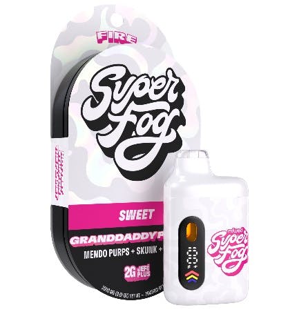 Select | Essentials / Stiq / X-bites Select [Flavor Series] | Pink Lemonade  BRIQ 2.0 Disposable - Nirvana Cannabis Dispensaries Cannabis in AZ, MI, MD  & IL