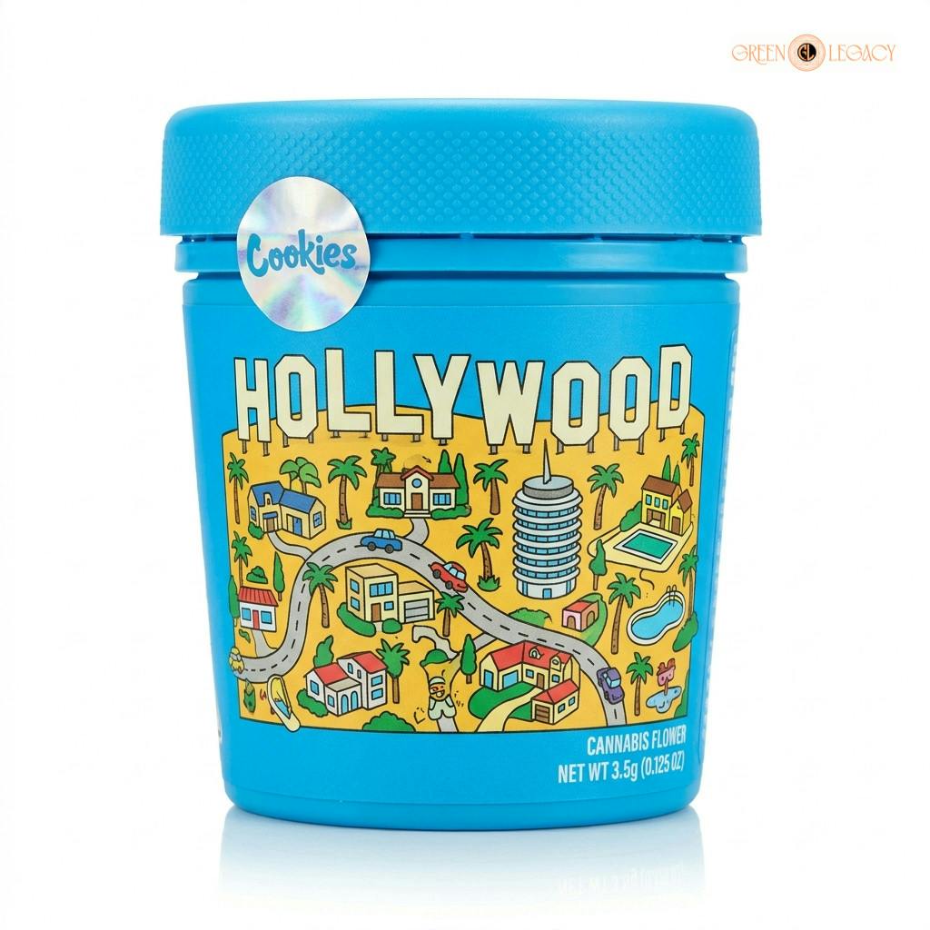 Image of product