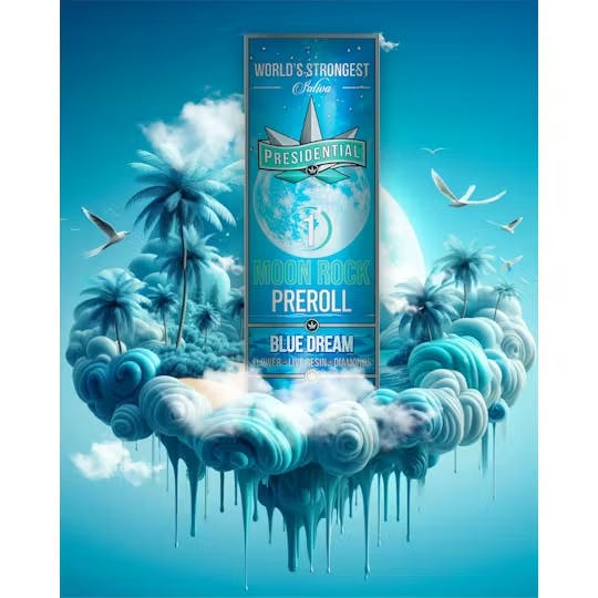 pax disposable vape pax disposable vape PAX Debuts New PAX Era Device and High Purity THC