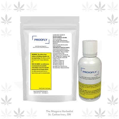 proofly water-based unisex lubricant House of Marley Positive Vibration 2 Wired Headphones, 40mm Drivers,  Noise-Isolating Mic - Black main image 0