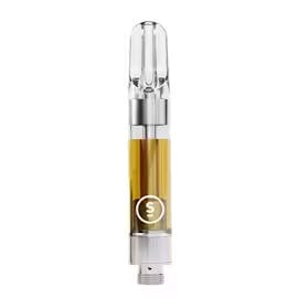 GMO Legacy Cartridge
