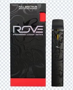 Cannabis Vaporizers | Devine