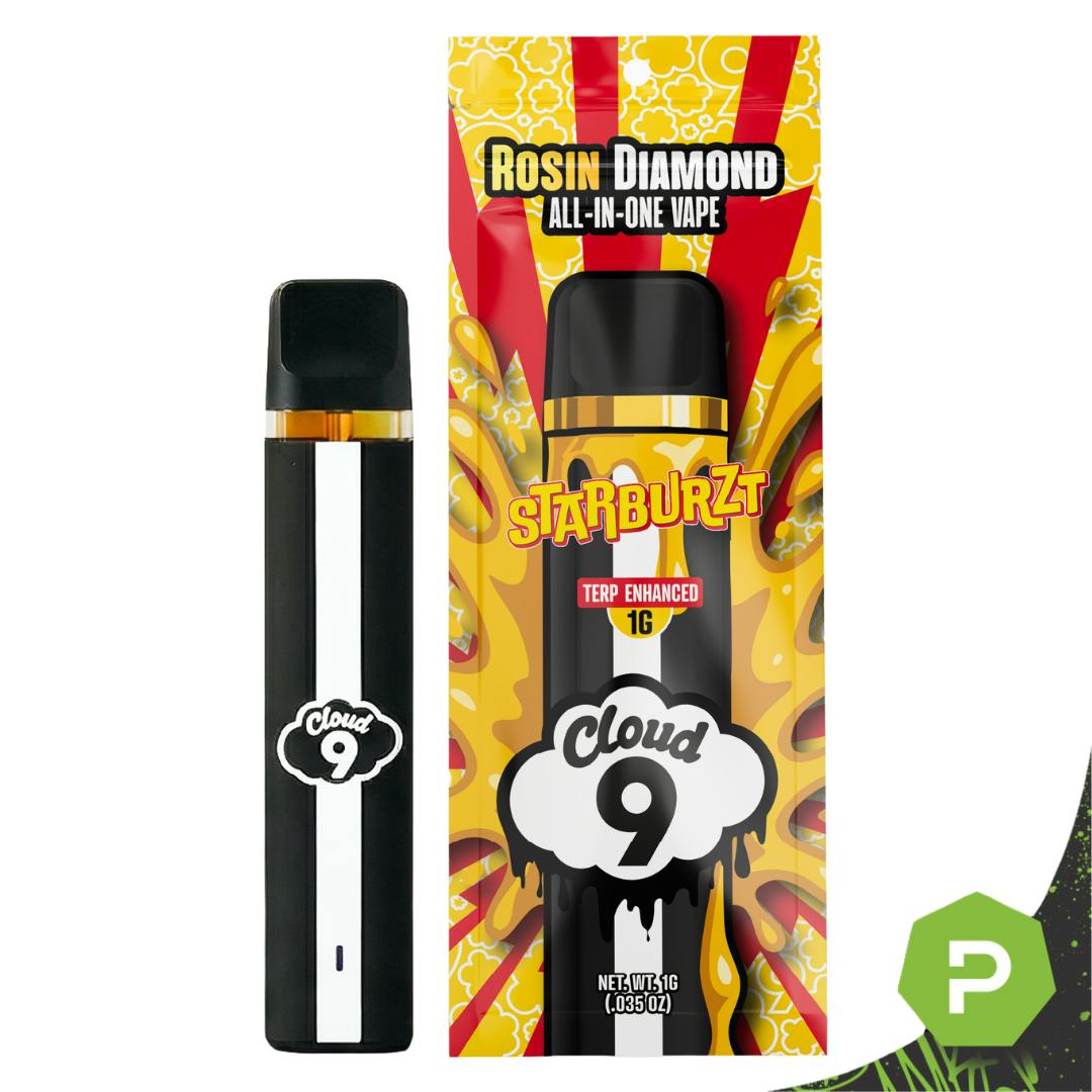 flex freeze vape flavors Juice Head Flex Freeze Disposable