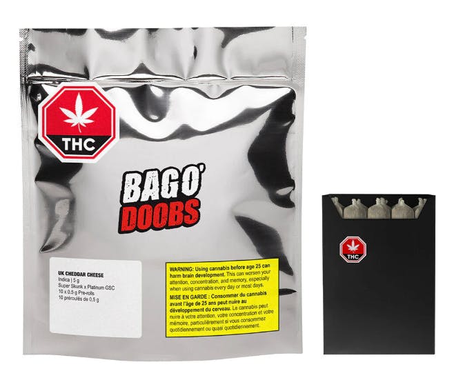 Image of product