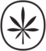 Shop by Apothecare