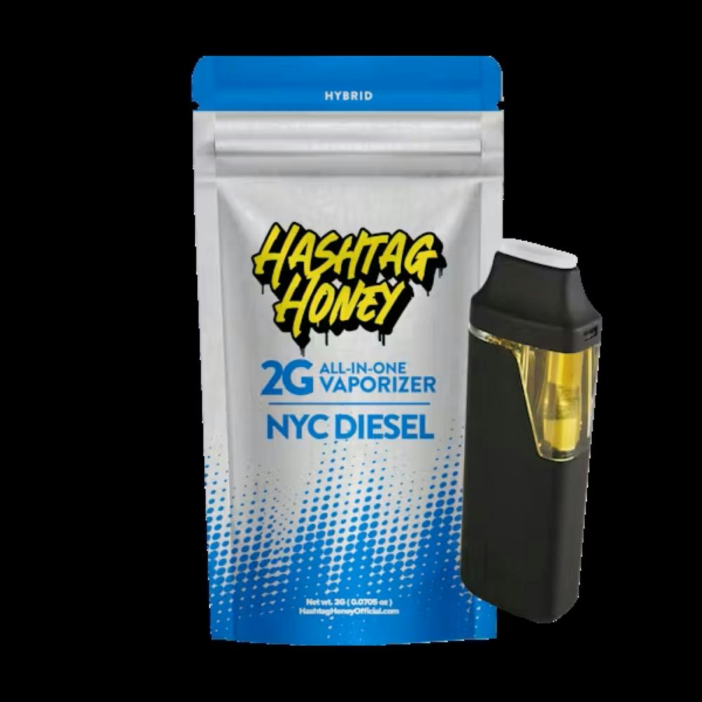 Image of product
