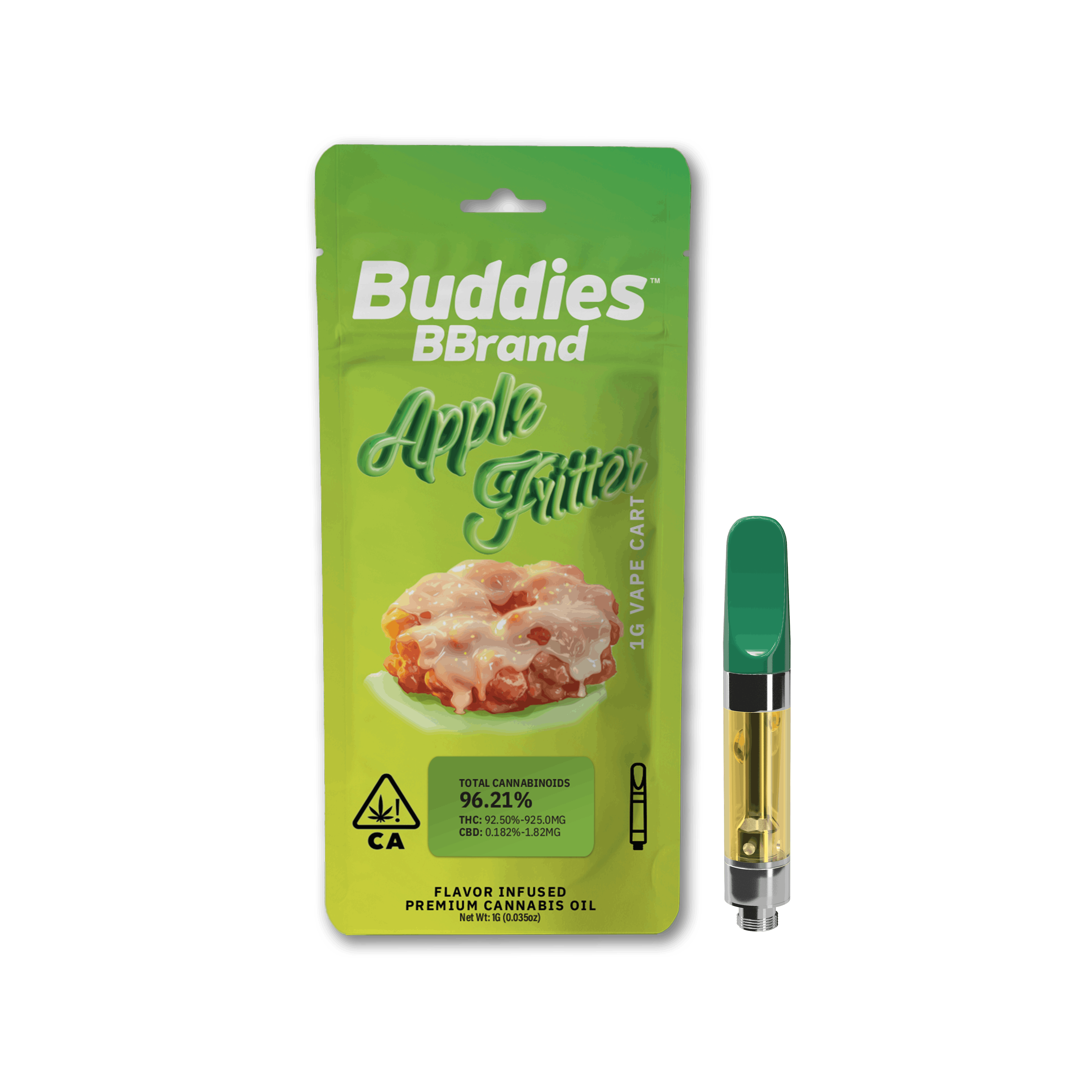Image of product