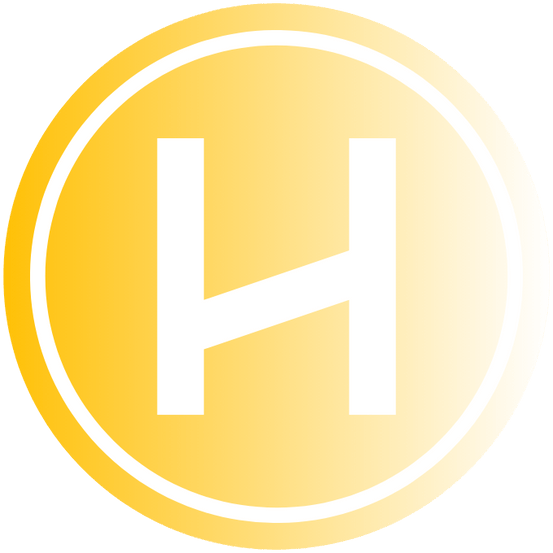 logo for HIGHLY - Lewiston (REC)