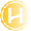 dispensary logo