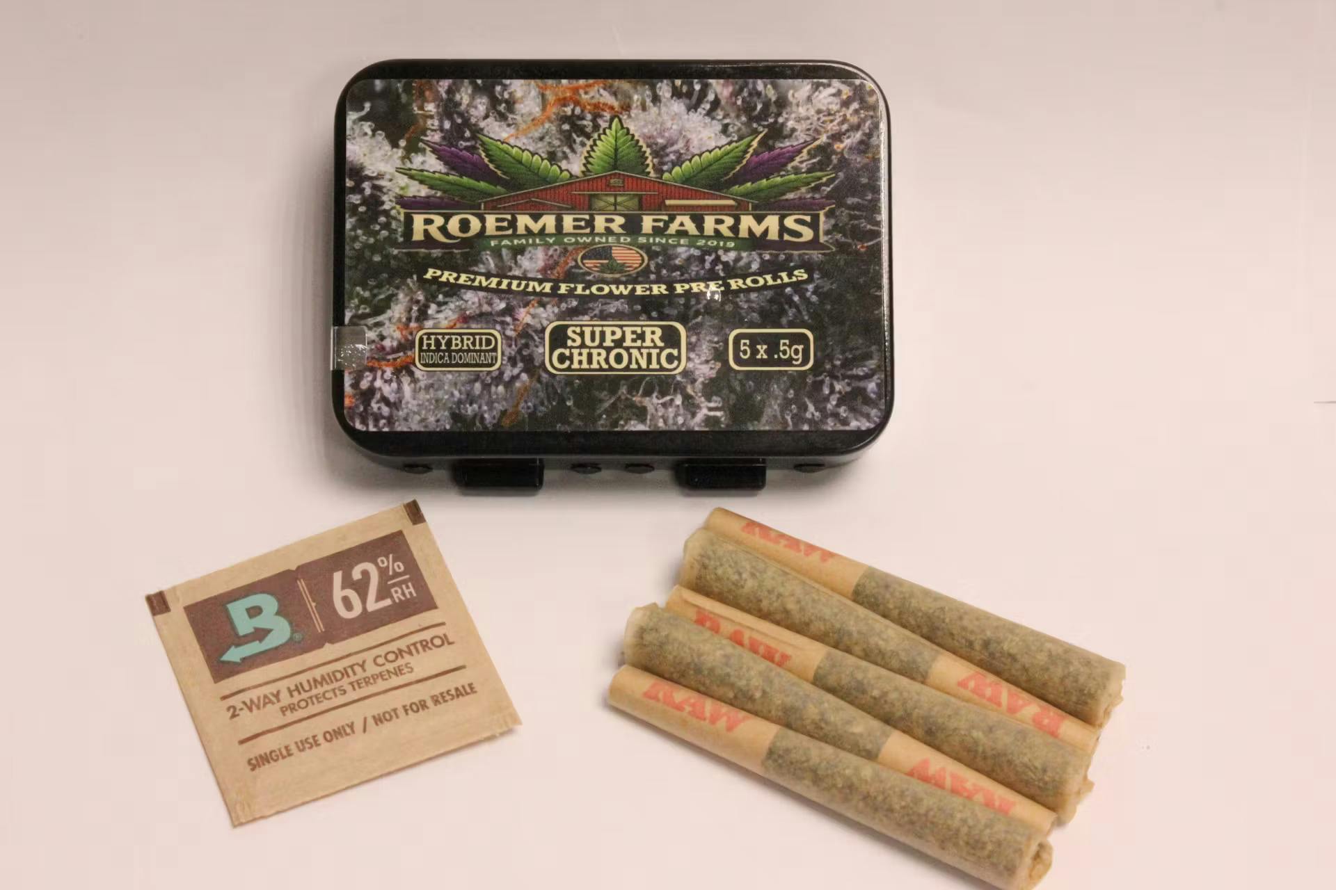 Image of product
