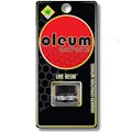 Oleum: Sour Diesel - Live Resin