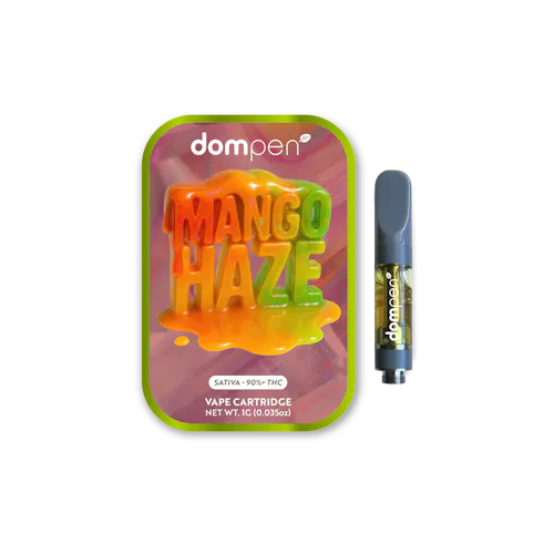 can you get juul pods delivered Order Juul Pods Delivery Juul Pods Menthol 4 Pod Pack Wholesale Bundle Box  16 Packs – Apvs Juul 2 Crisp Menthol Pods(24 Packs) Get JUUL 2 Device |  Vshop