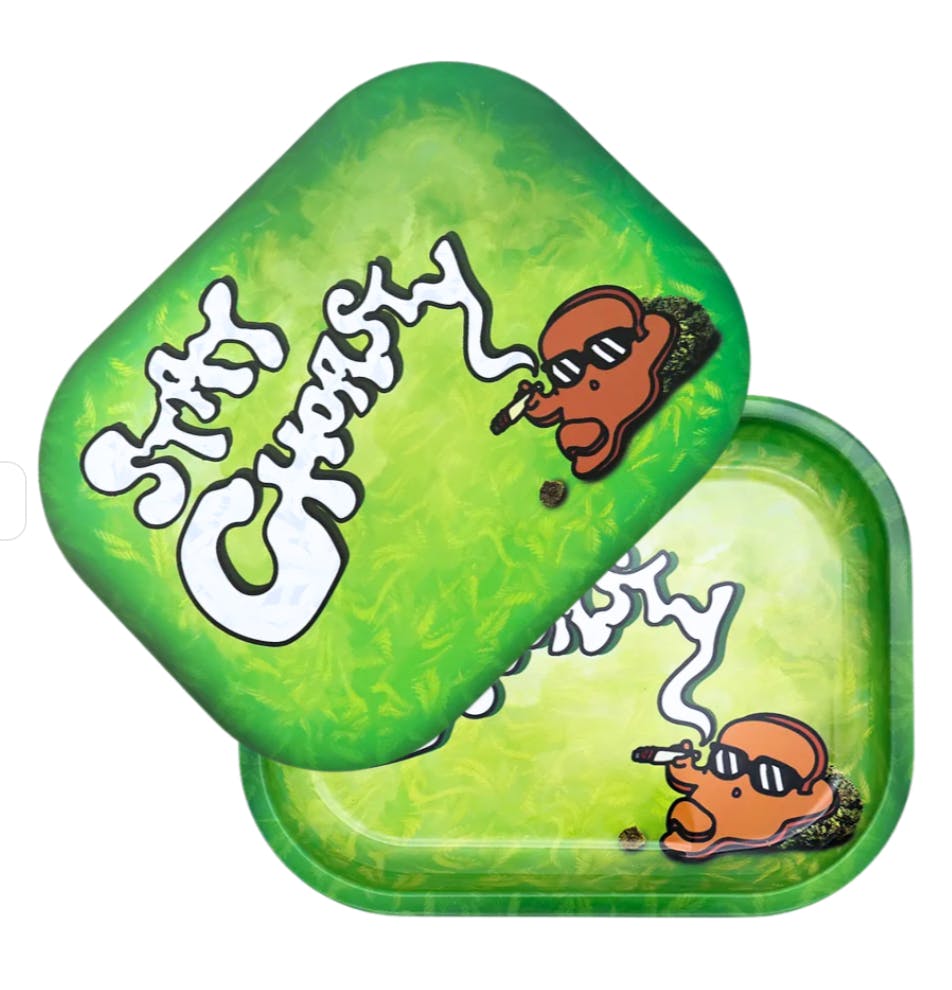 Image of product