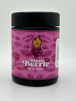 Product Blaze Berrie (Gold)