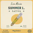 Summer L