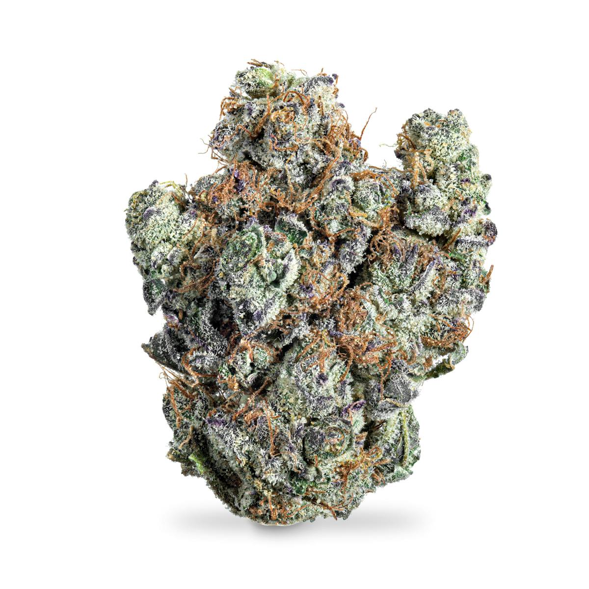 Photo of Black Cherry Garlic ($45 Special, No Discounts)