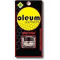 Oleum: Nerdz - Honey Crystal