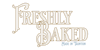 Freshly Baked Company