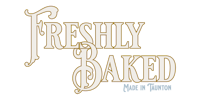 Shop by Freshly Baked Company