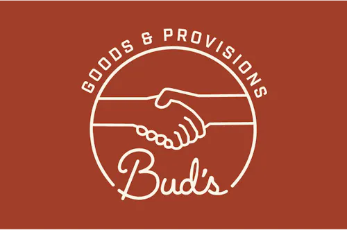 Bud's, Hunting & Fishing Retail Store in Indiana, Buds, Outdoor  Accessories