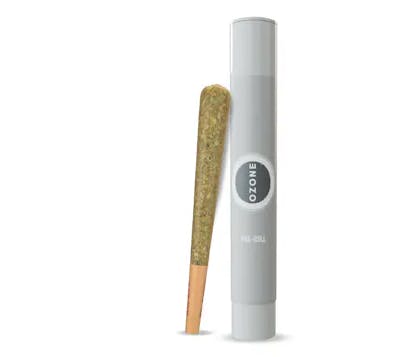 Bananaconda #6 | 1g