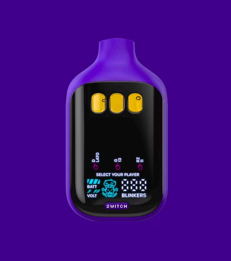 Image of product