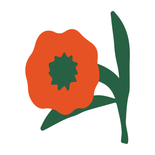 logo for Silver Therapeutics (Bennington)